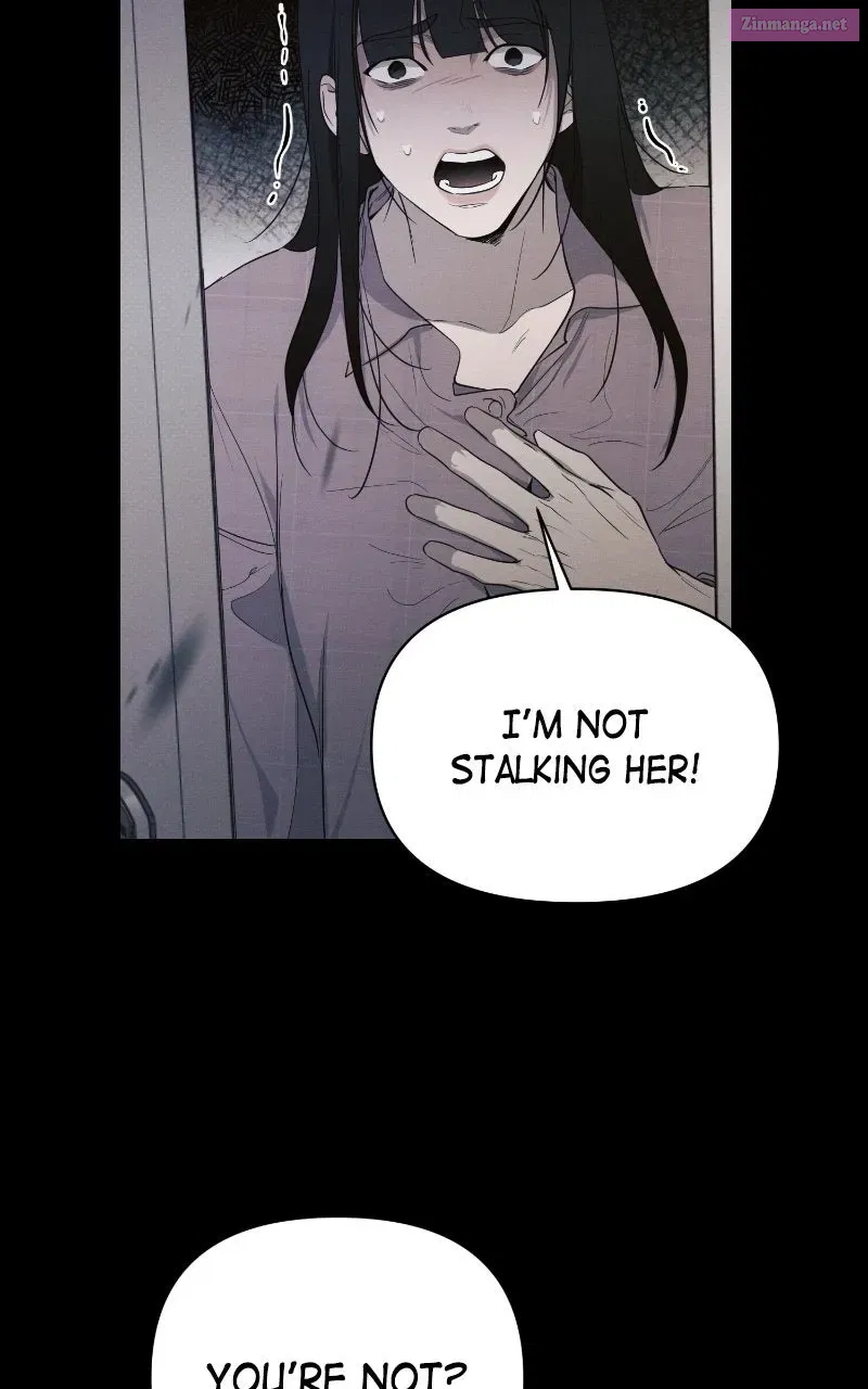 Read The Perfect Contract Manga Online