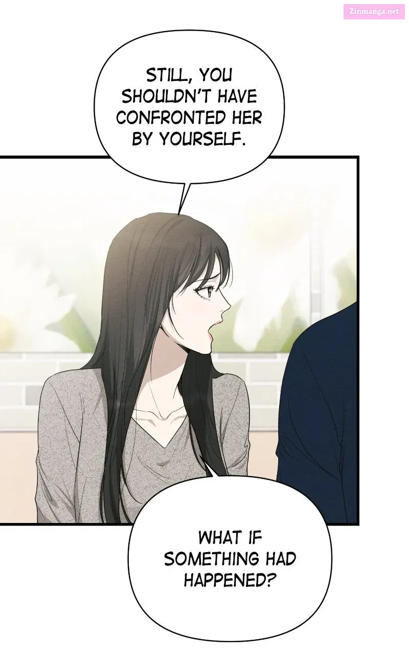 Read The Perfect Contract Manga Online