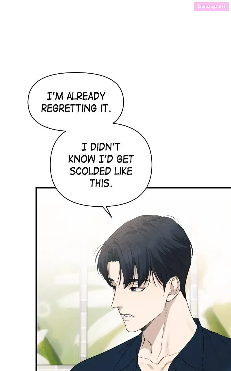Read The Perfect Contract Manga Online