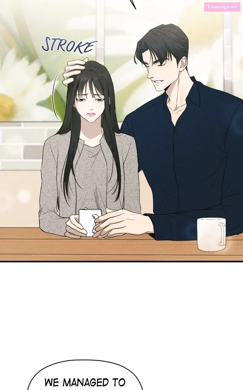 Read The Perfect Contract Manga Online