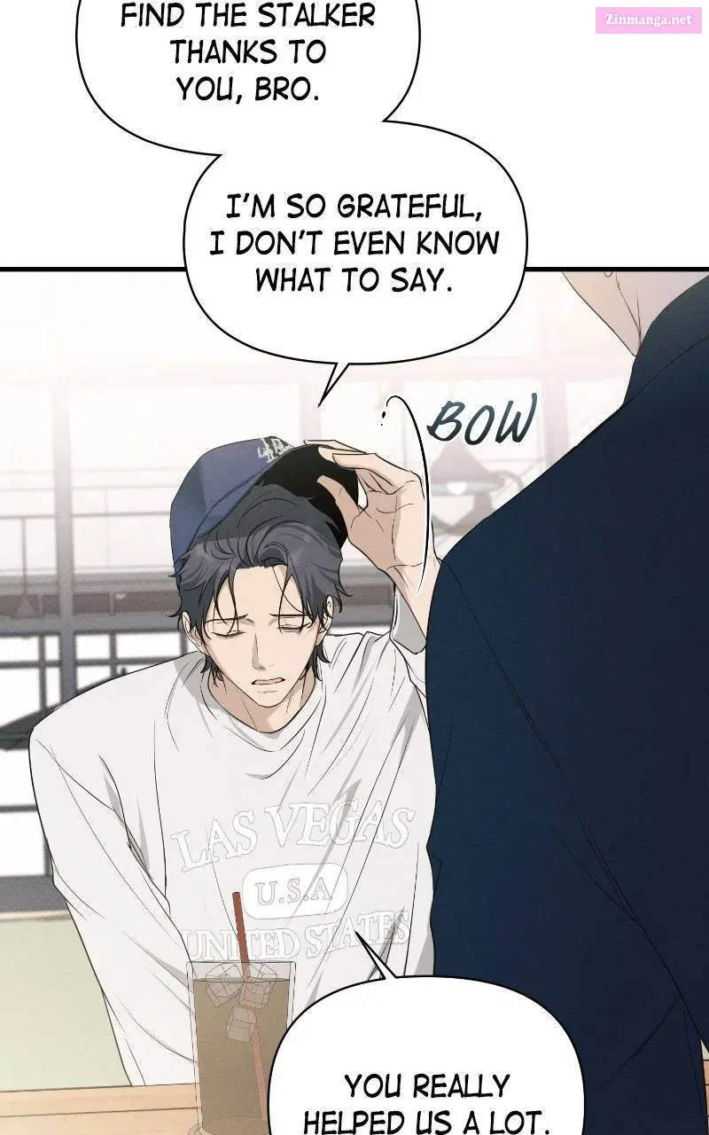 Read The Perfect Contract Manga Online