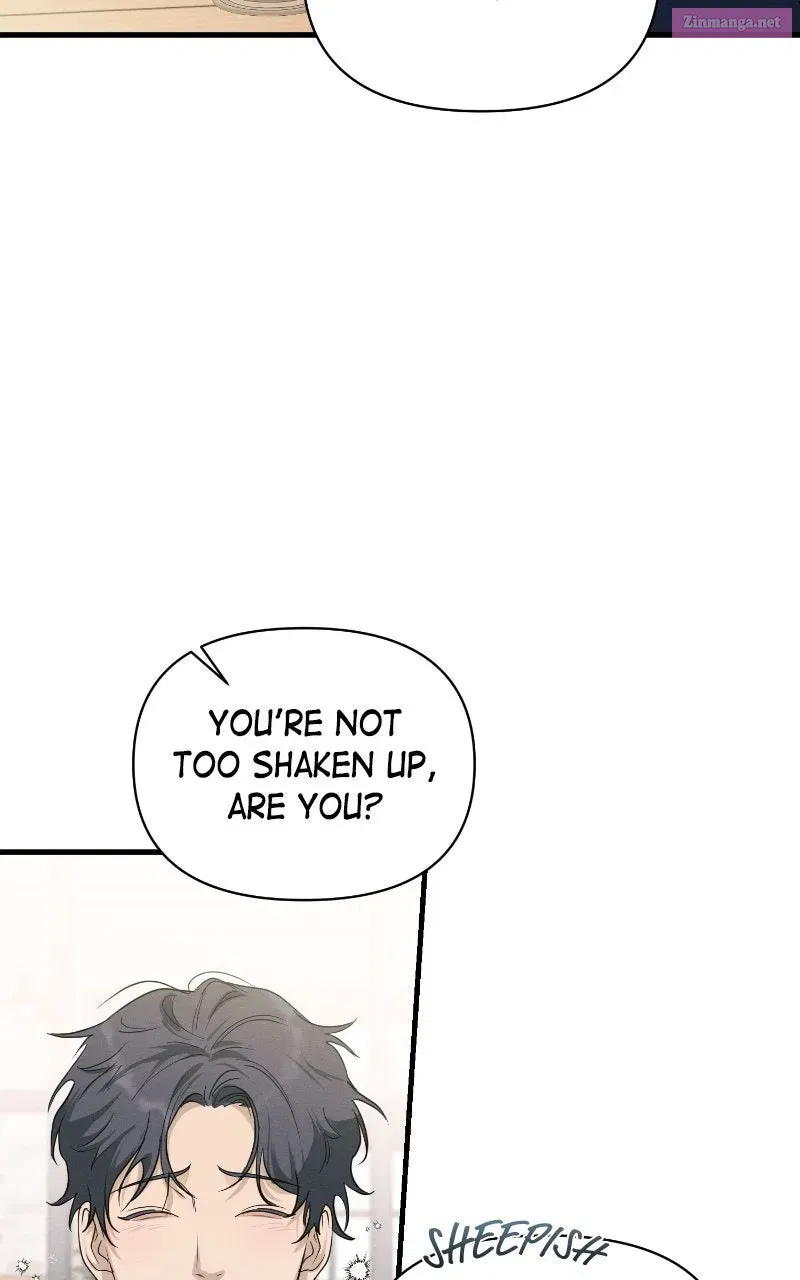 Read The Perfect Contract Manga Online