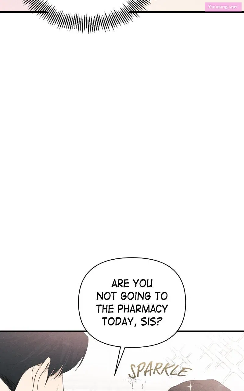 Read The Perfect Contract Manga Online