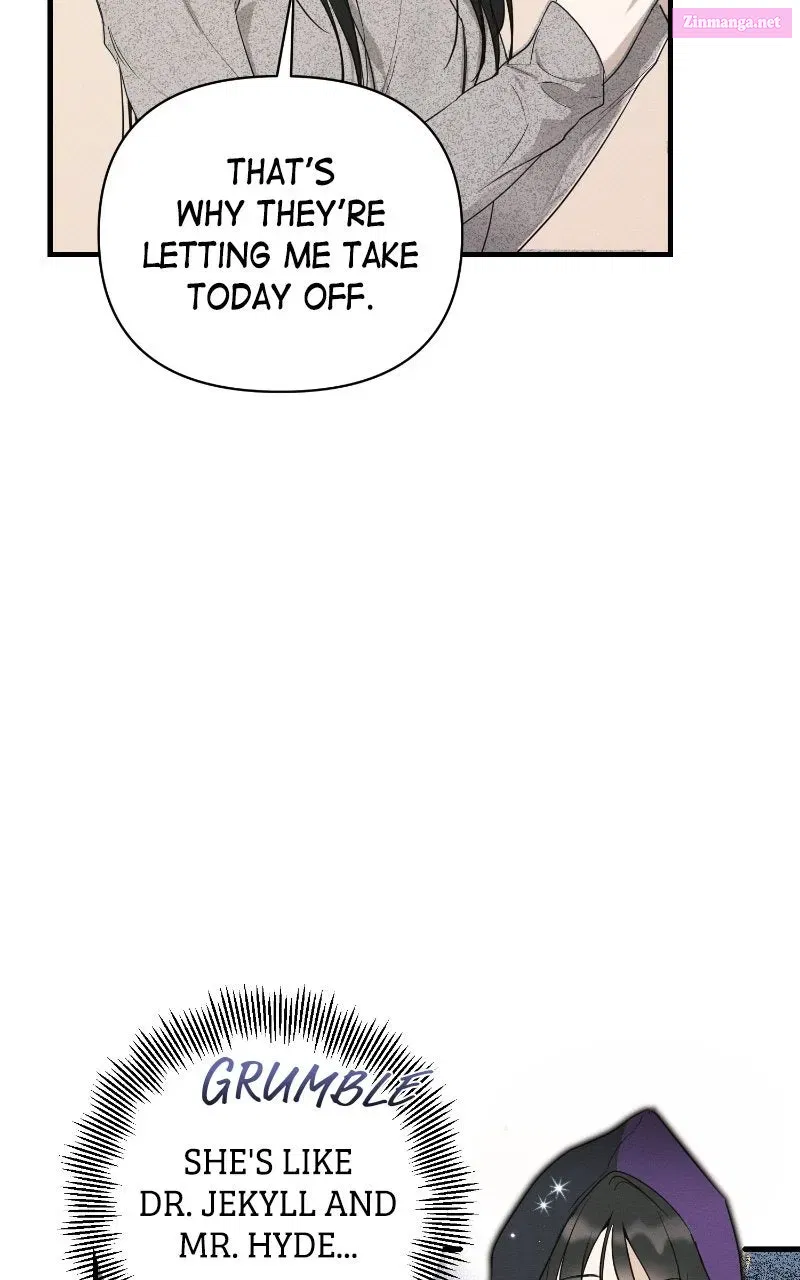 Read The Perfect Contract Manga Online