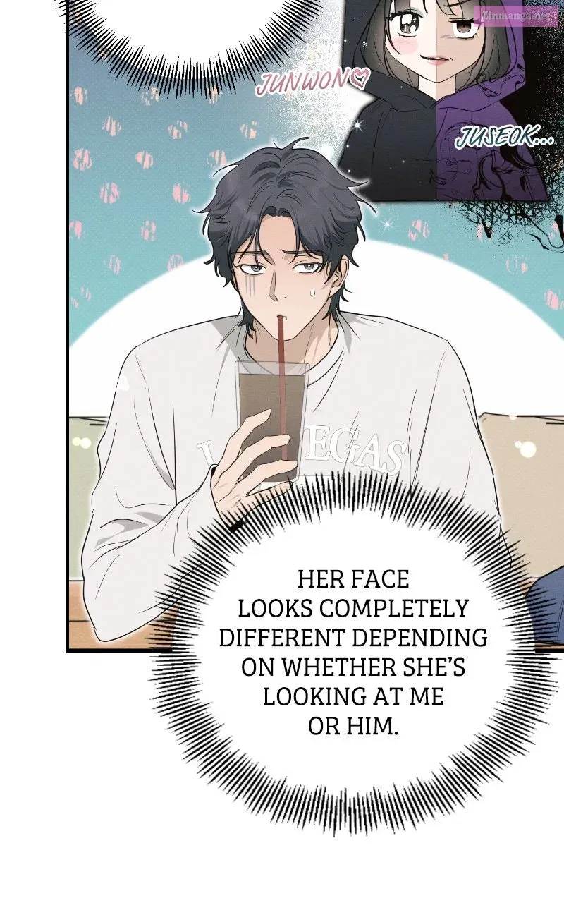 Read The Perfect Contract Manga Online