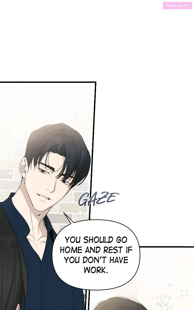 Read The Perfect Contract Manga Online