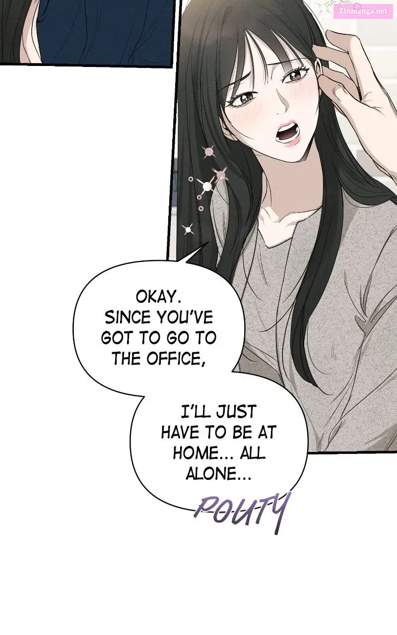 Read The Perfect Contract Manga Online