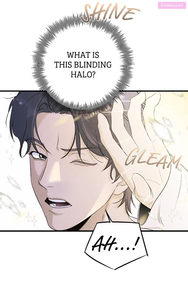 Read The Perfect Contract Manga Online