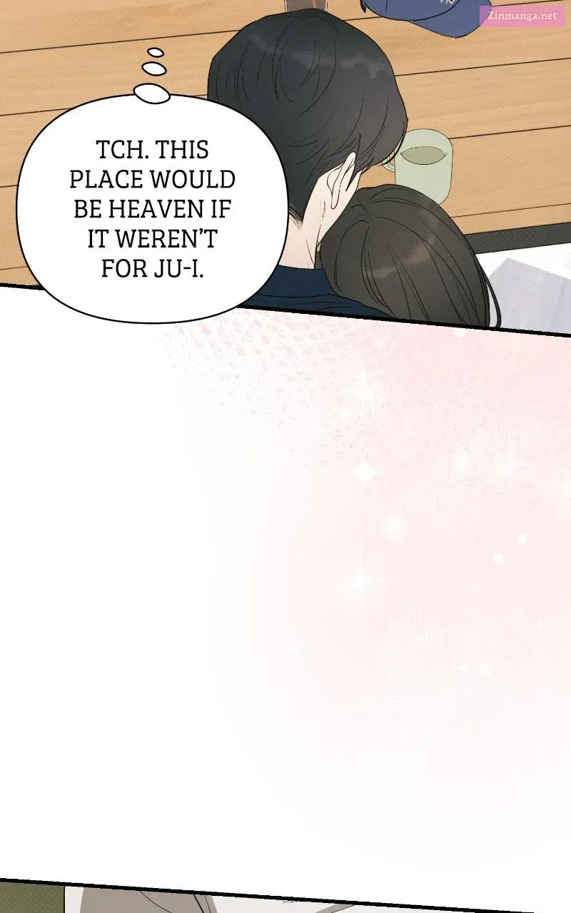 Read The Perfect Contract Manga Online
