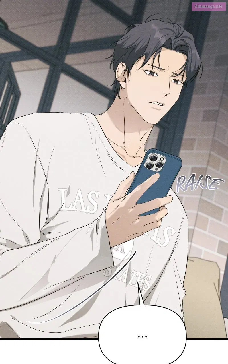 Read The Perfect Contract Manga Online