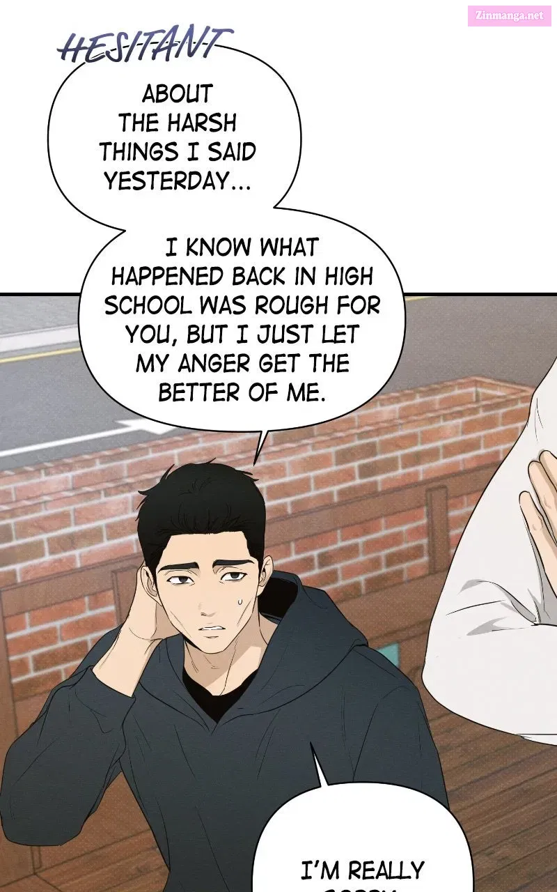 Read The Perfect Contract Manga Online