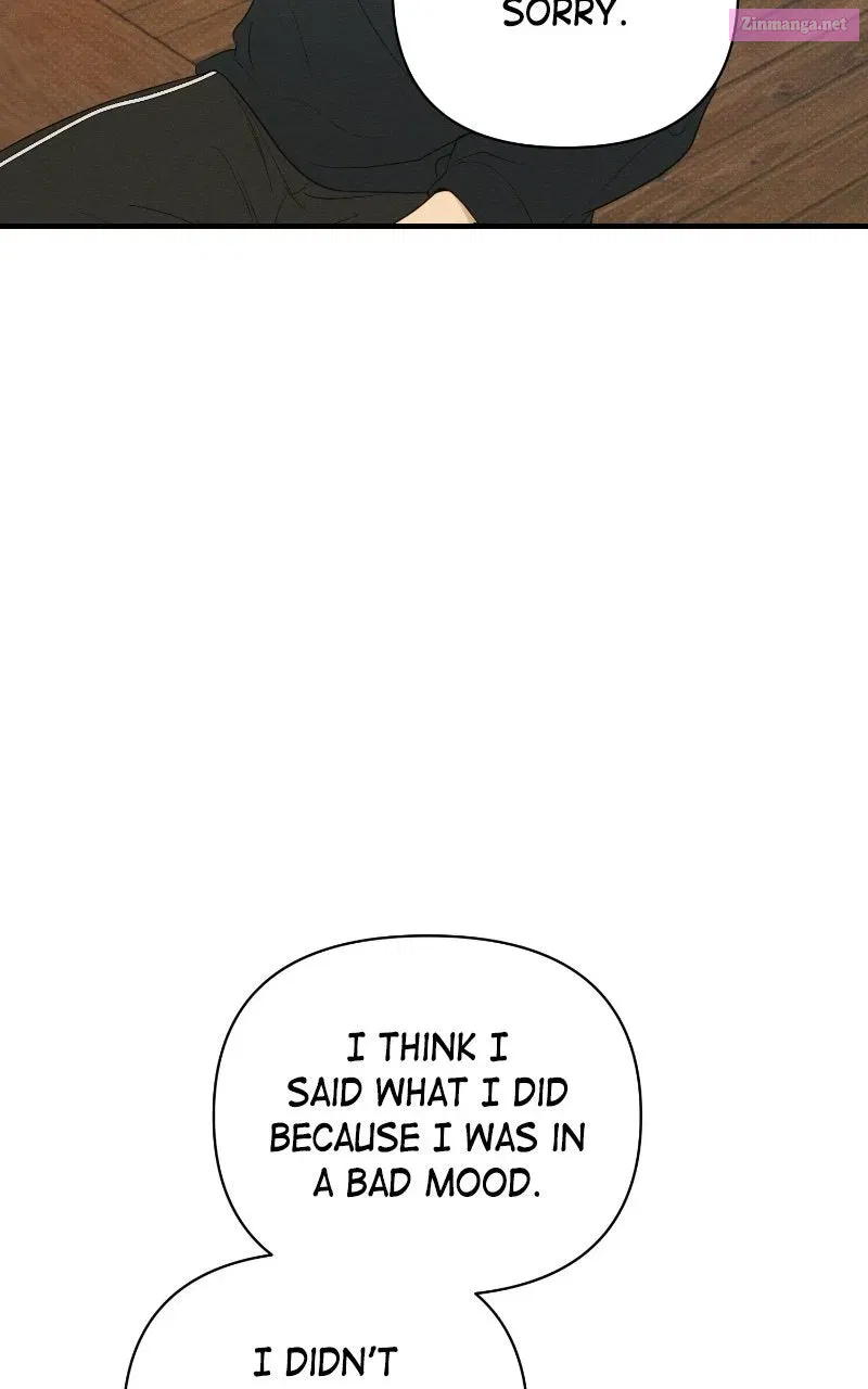 Read The Perfect Contract Manga Online