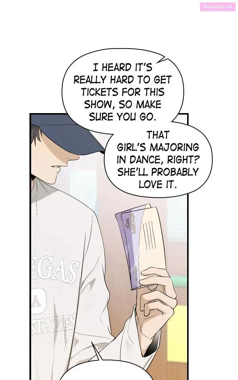 Read The Perfect Contract Manga Online