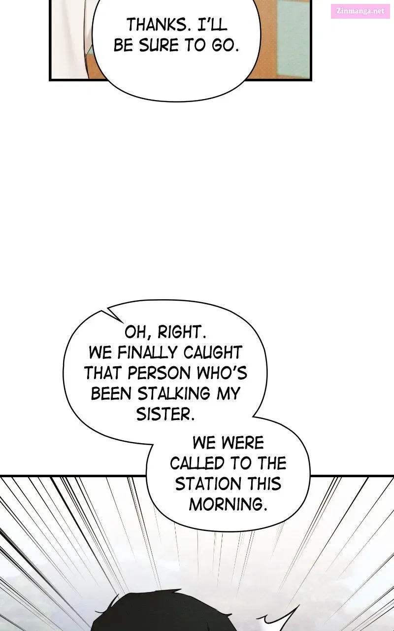 Read The Perfect Contract Manga Online