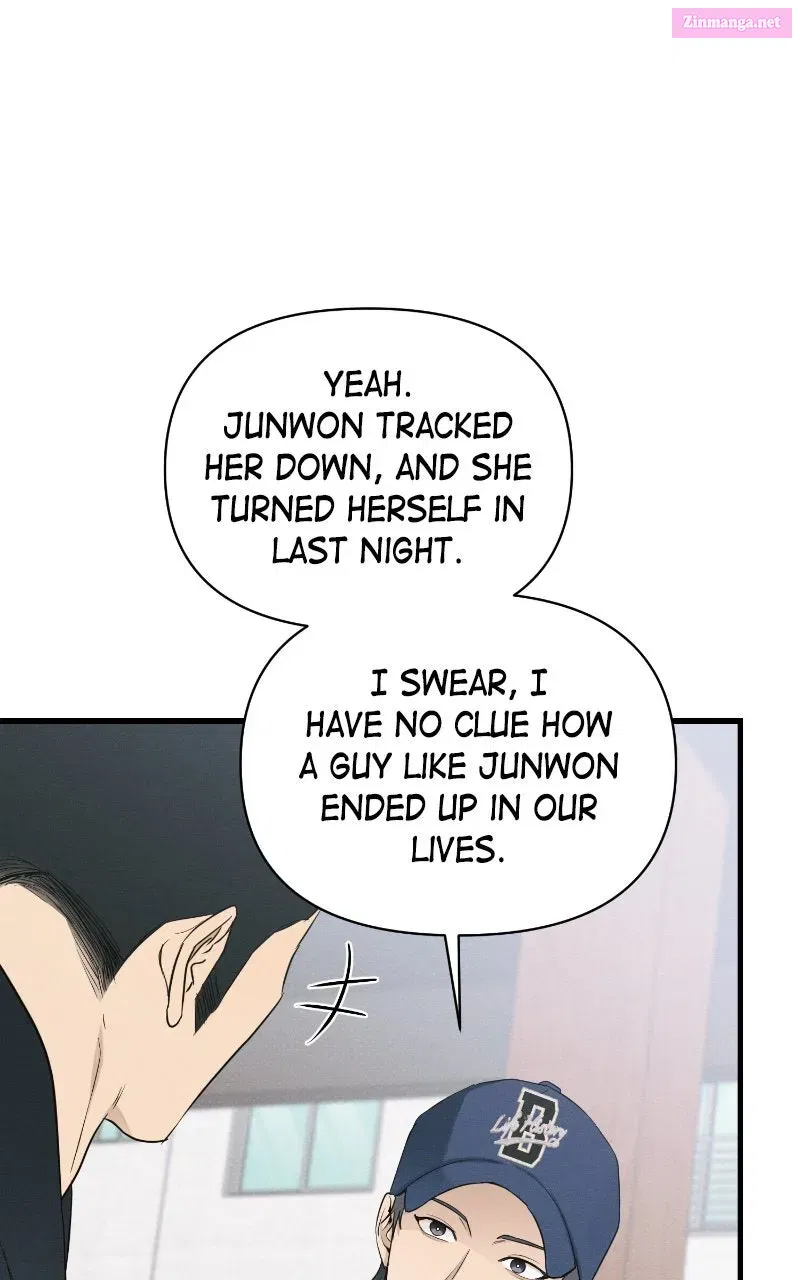 Read The Perfect Contract Manga Online