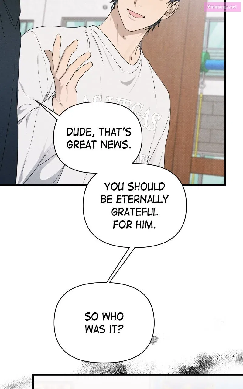 Read The Perfect Contract Manga Online