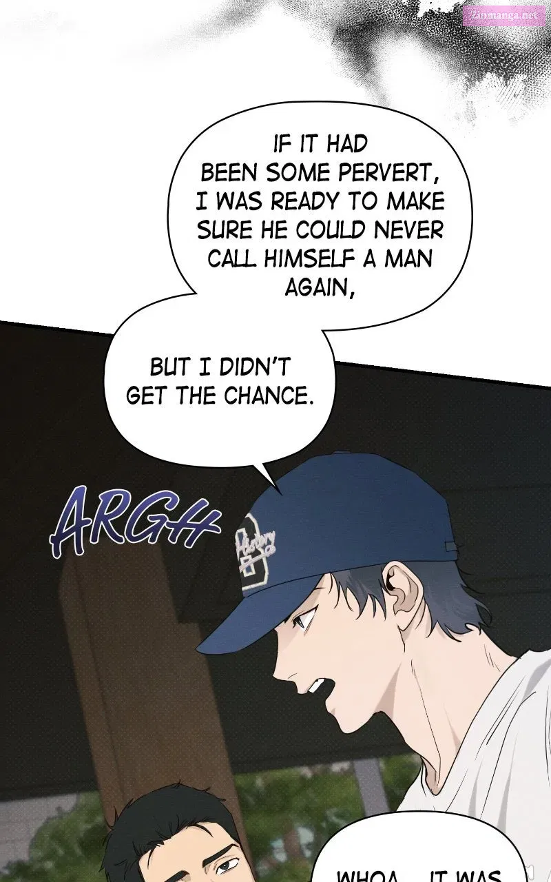 Read The Perfect Contract Manga Online