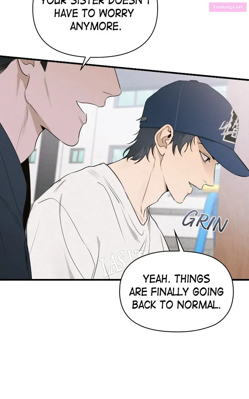 Read The Perfect Contract Manga Online