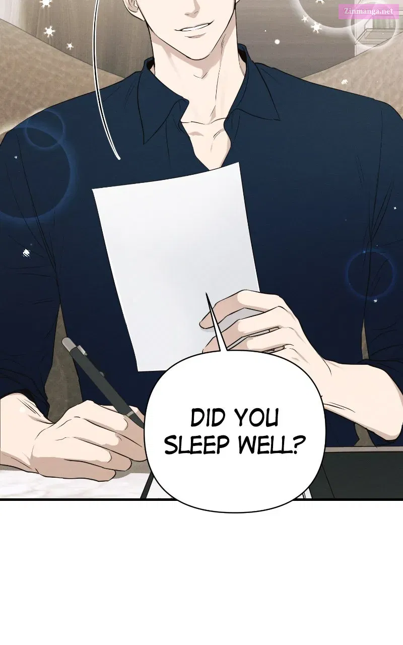 Read The Perfect Contract Manga Online