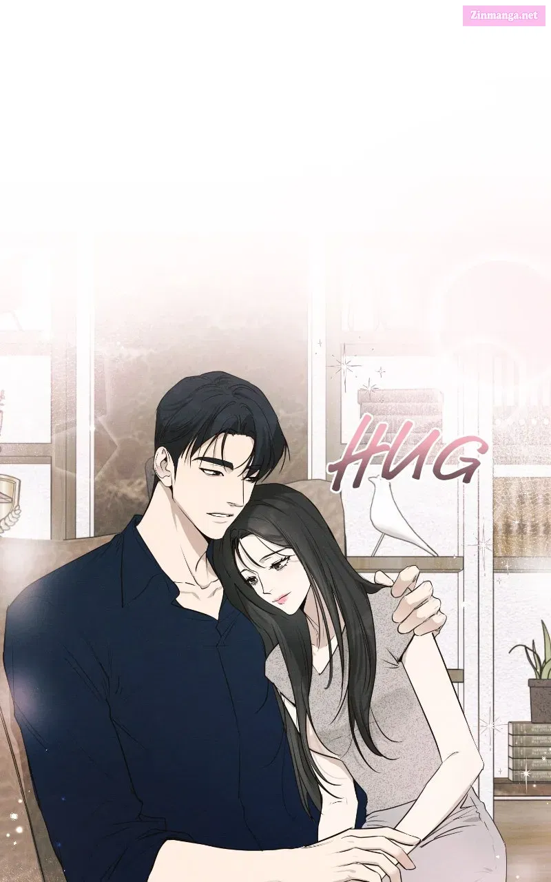 Read The Perfect Contract Manga Online