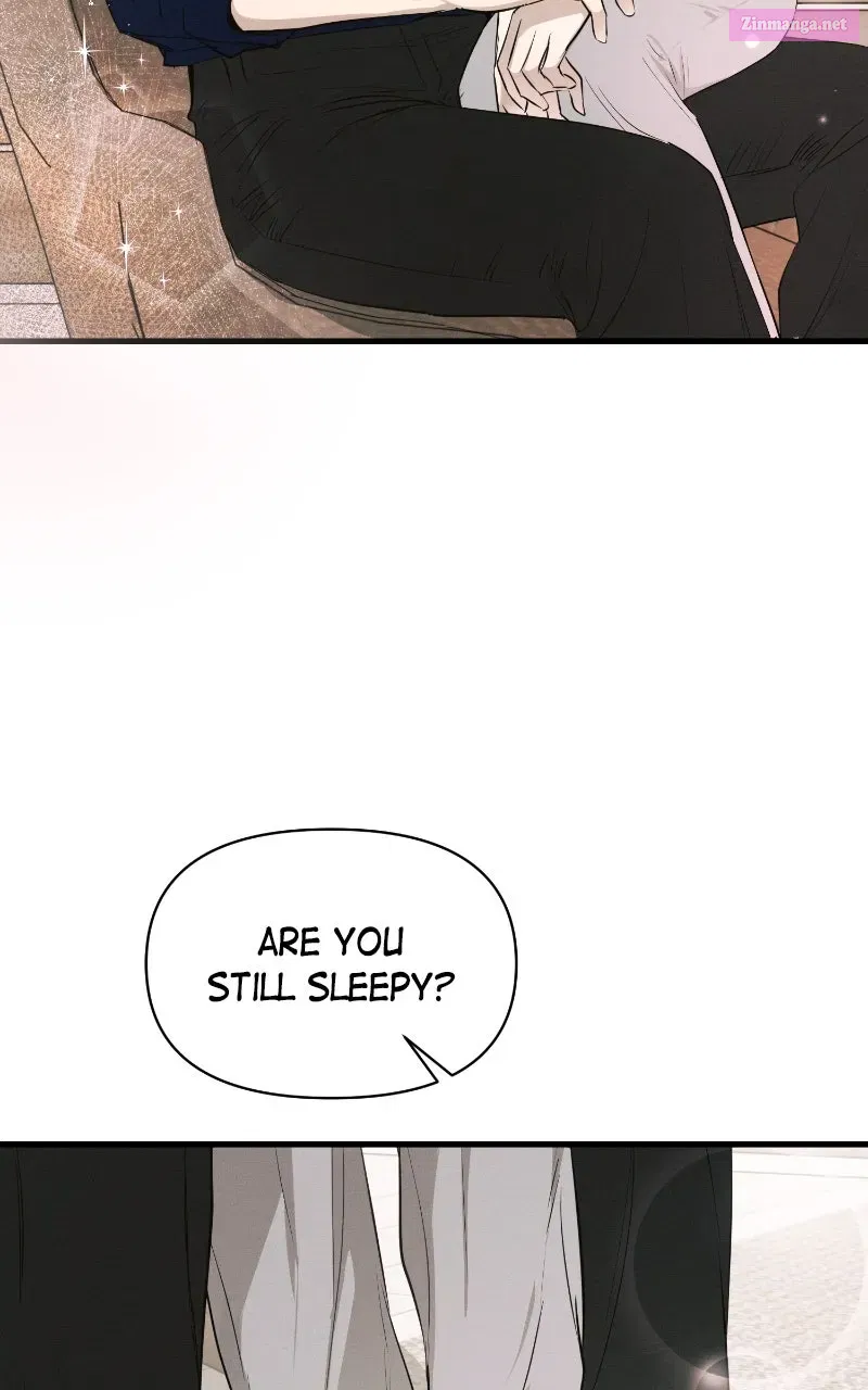 Read The Perfect Contract Manga Online