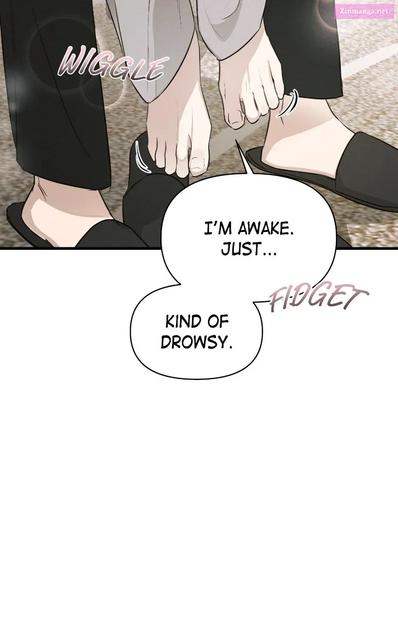 Read The Perfect Contract Manga Online