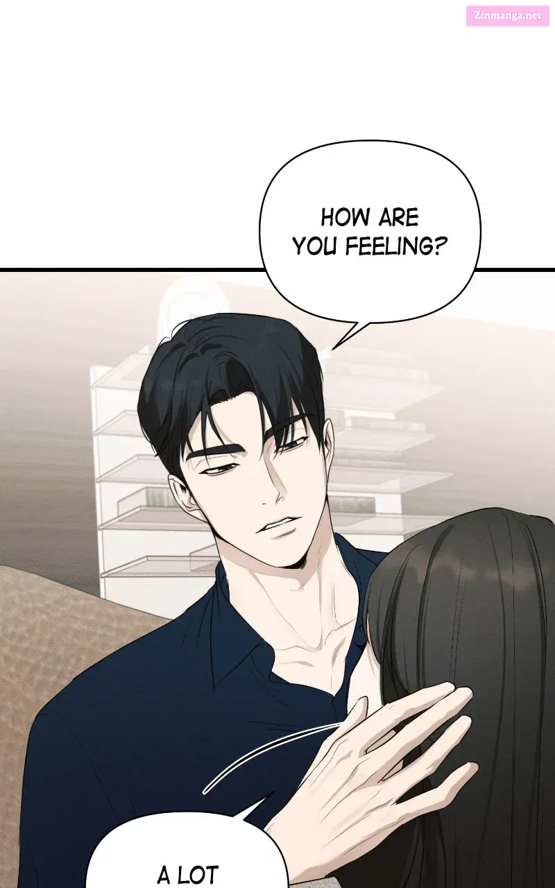 Read The Perfect Contract Manga Online