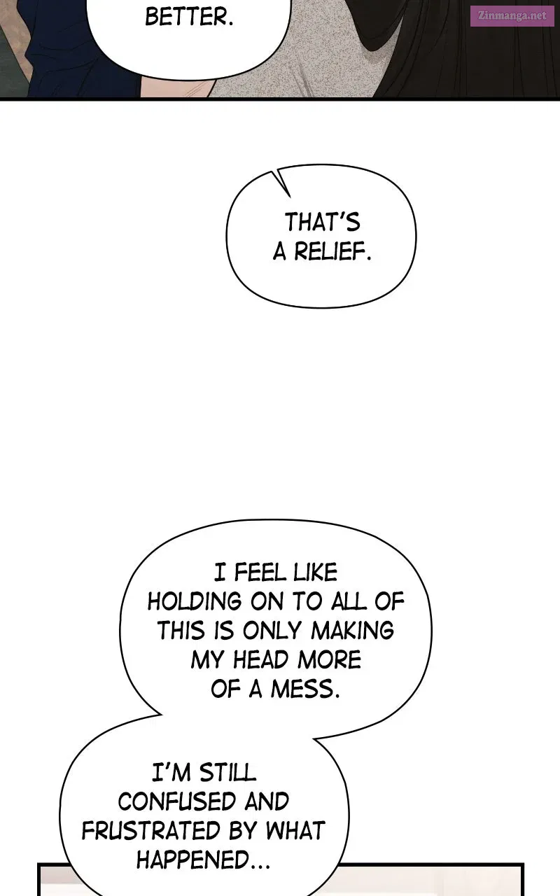 Read The Perfect Contract Manga Online
