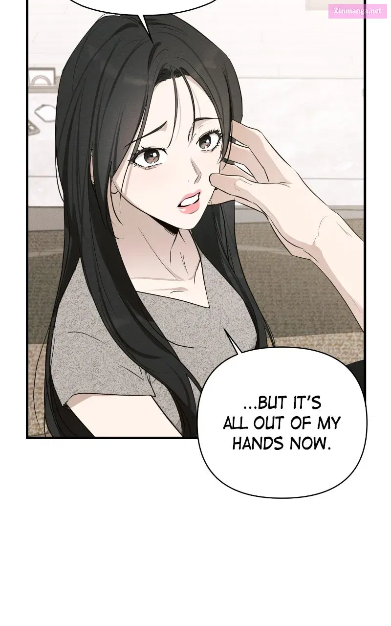 Read The Perfect Contract Manga Online