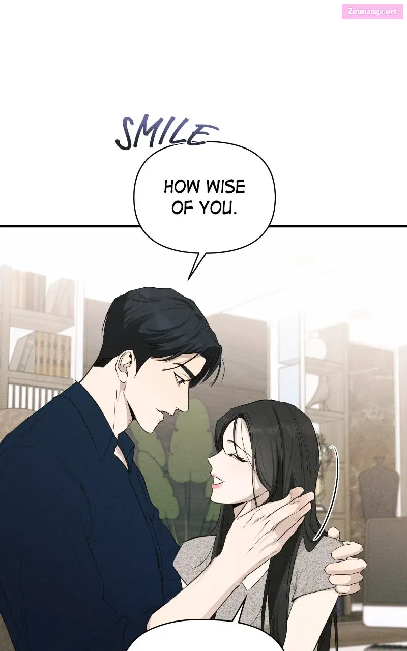 Read The Perfect Contract Manga Online