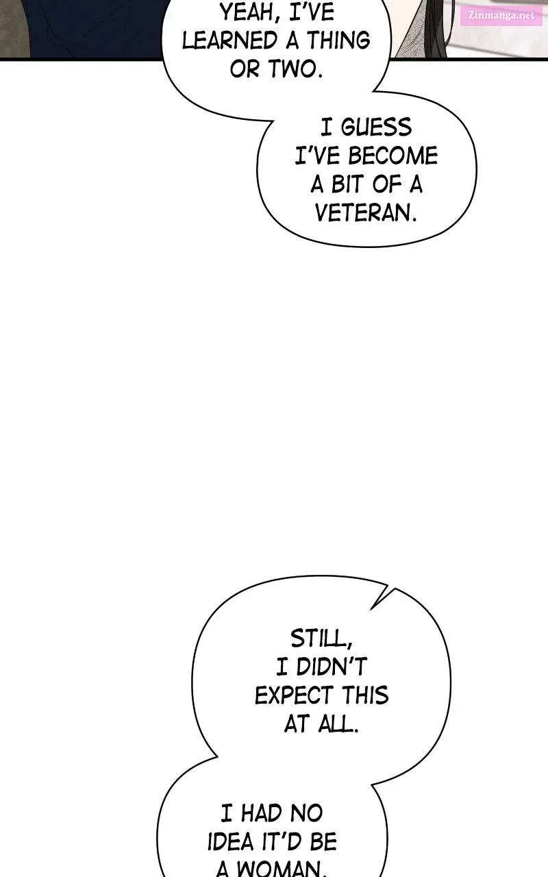Read The Perfect Contract Manga Online