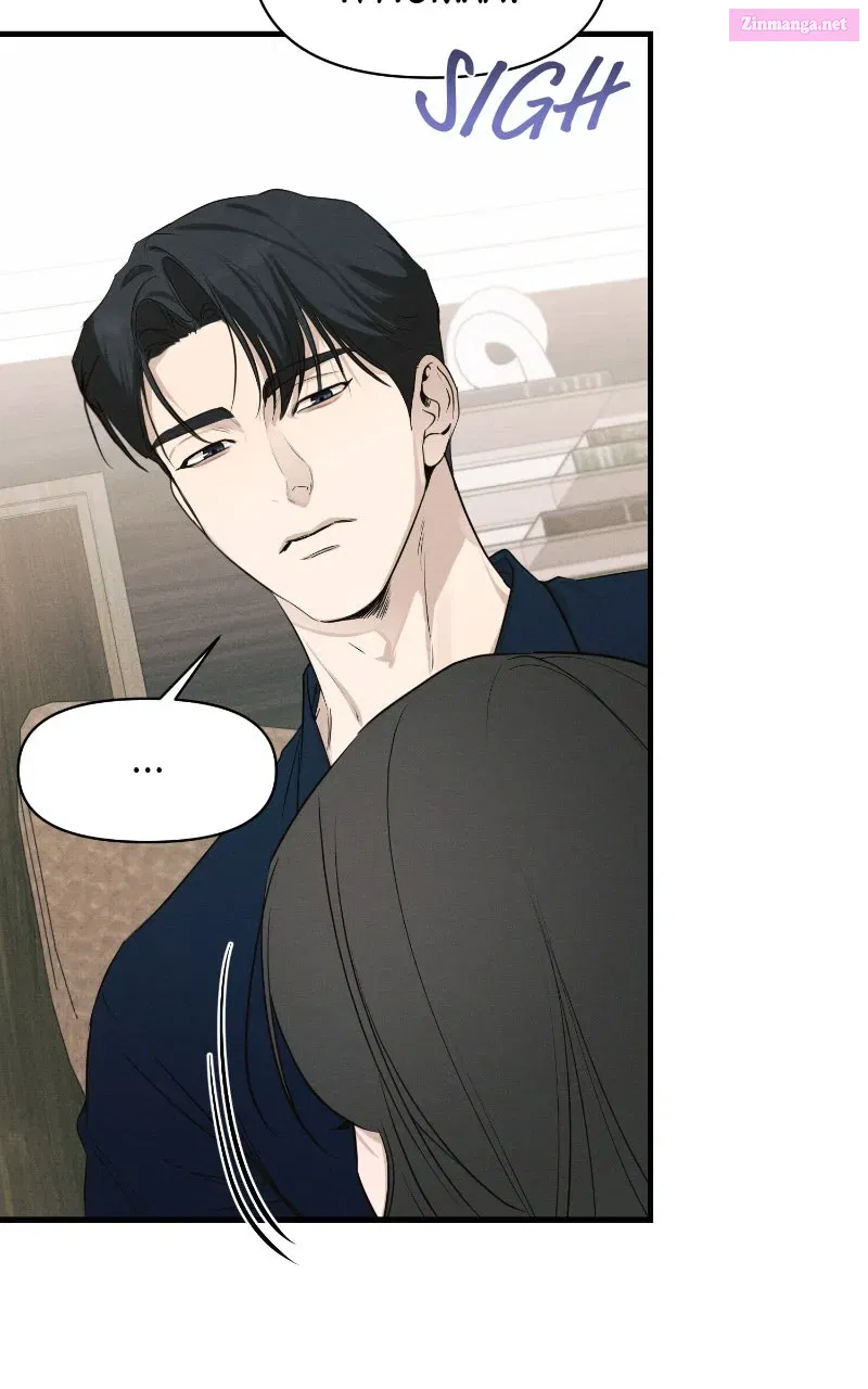 Read The Perfect Contract Manga Online