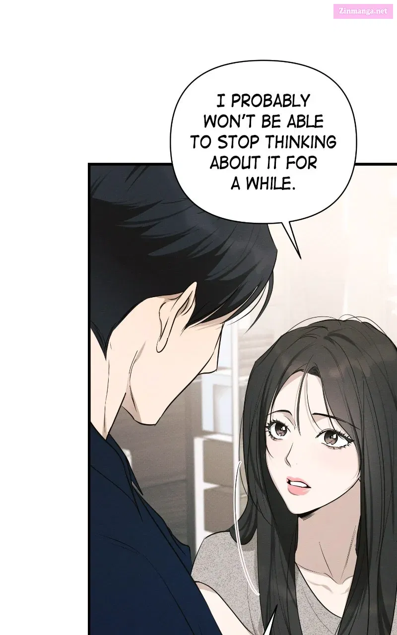 Read The Perfect Contract Manga Online