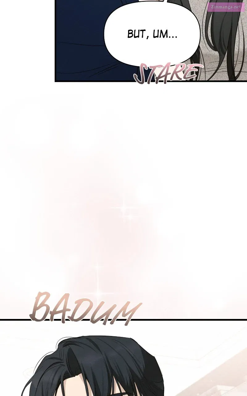Read The Perfect Contract Manga Online
