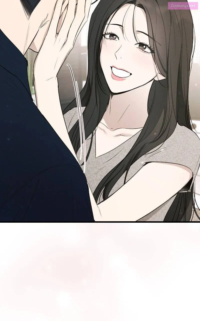 Read The Perfect Contract Manga Online