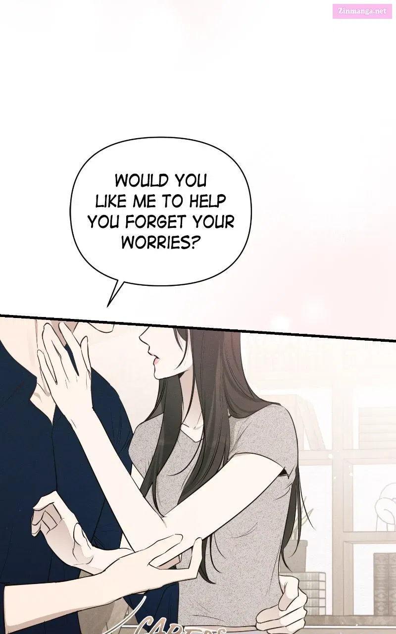 Read The Perfect Contract Manga Online