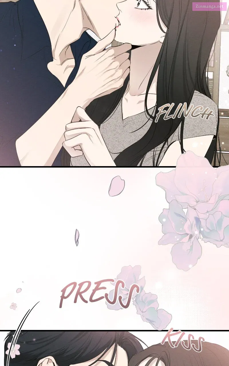 Read The Perfect Contract Manga Online