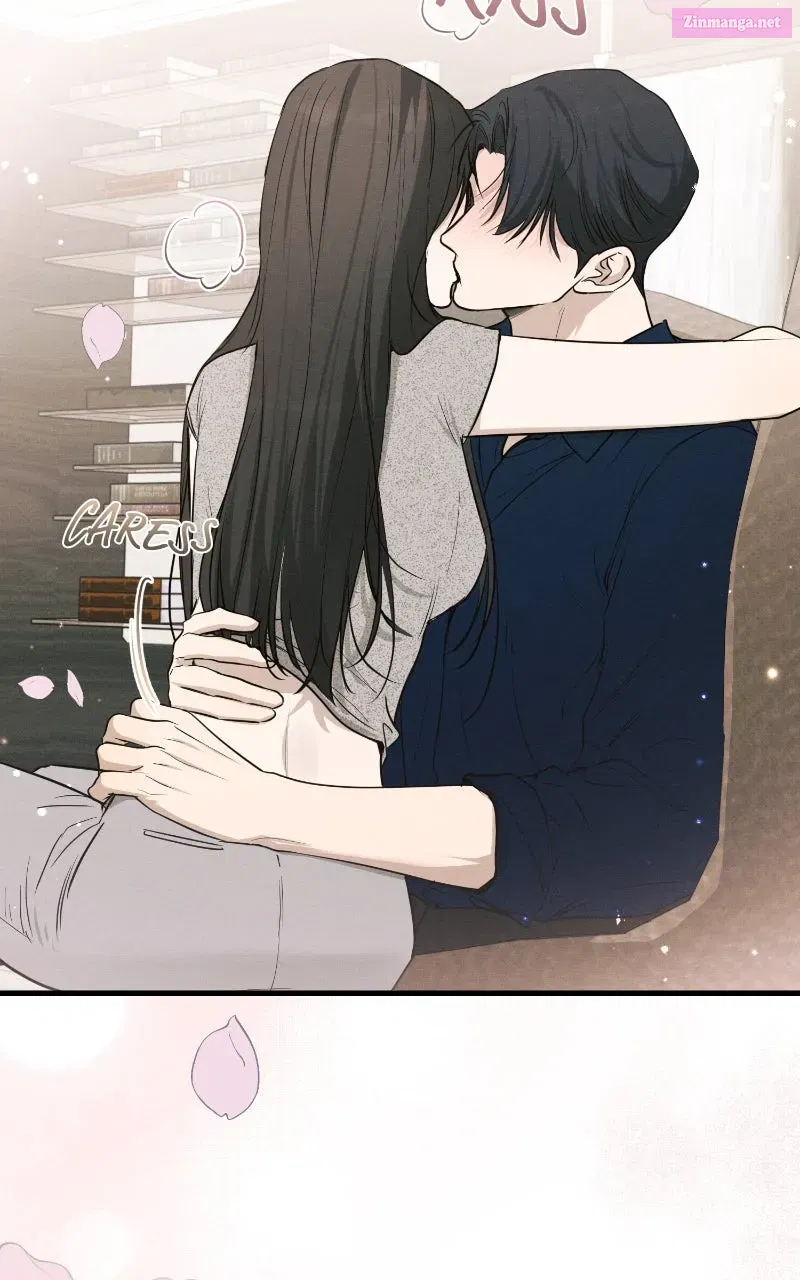 Read The Perfect Contract Manga Online
