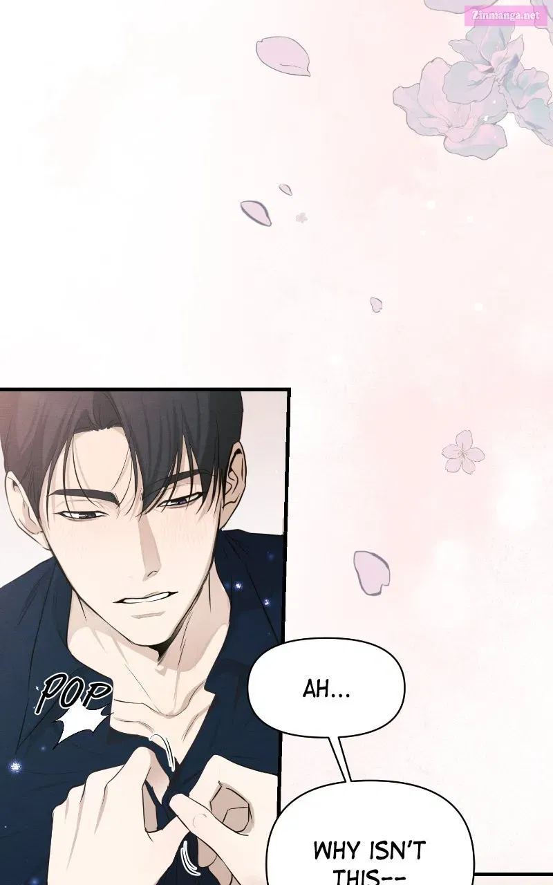 Read The Perfect Contract Manga Online