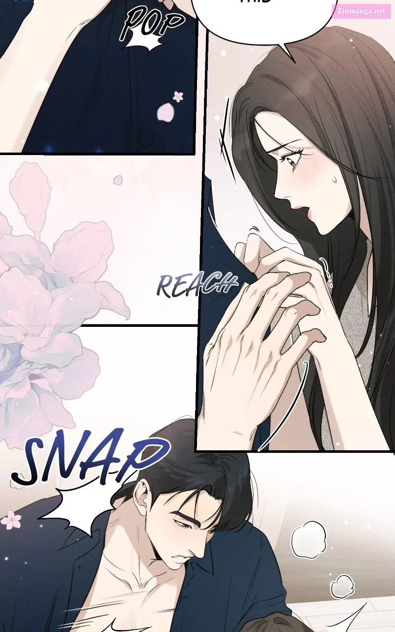 Read The Perfect Contract Manga Online