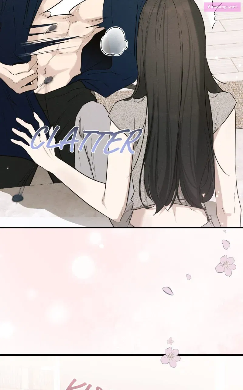 Read The Perfect Contract Manga Online