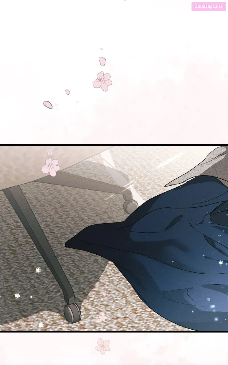 Read The Perfect Contract Manga Online