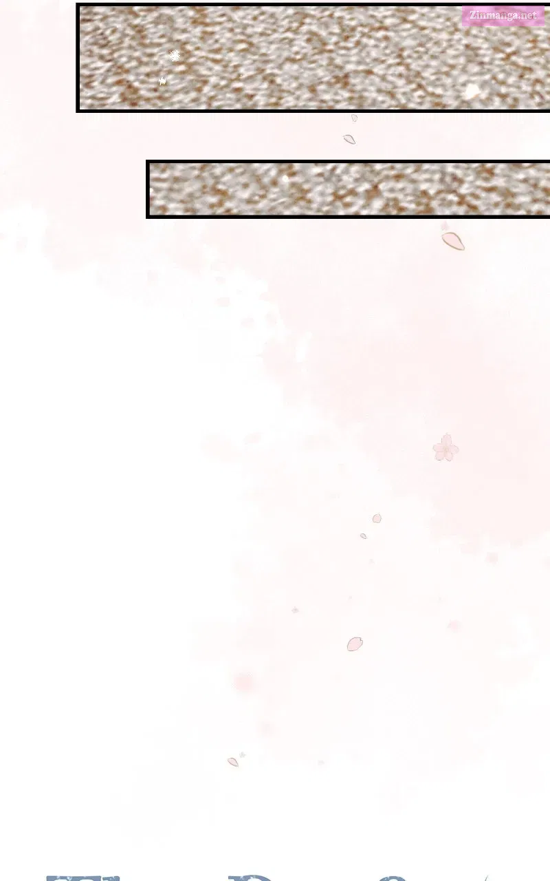 Read The Perfect Contract Manga Online