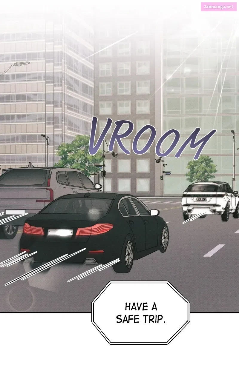 Read The Perfect Contract Manga Online