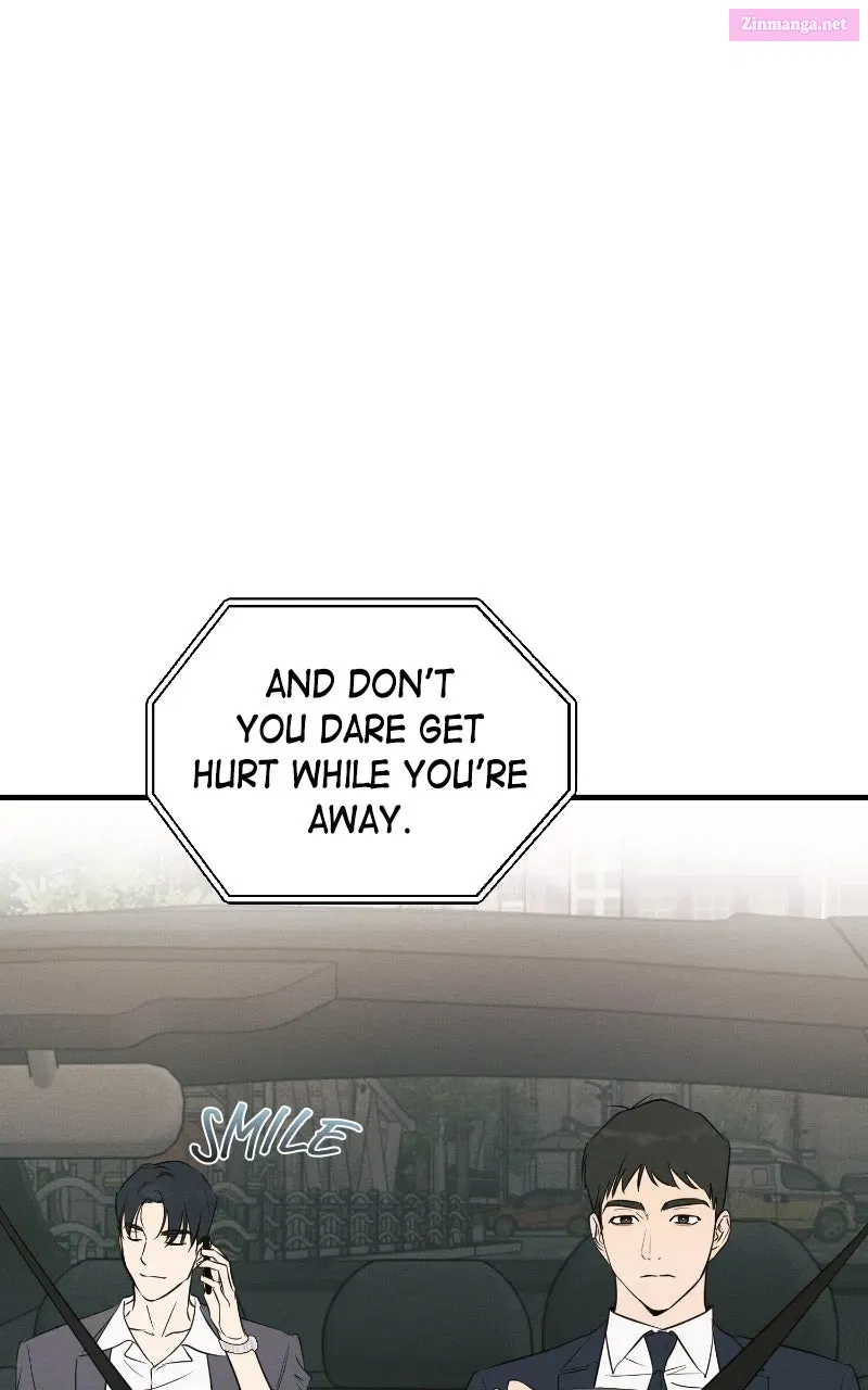 Read The Perfect Contract Manga Online