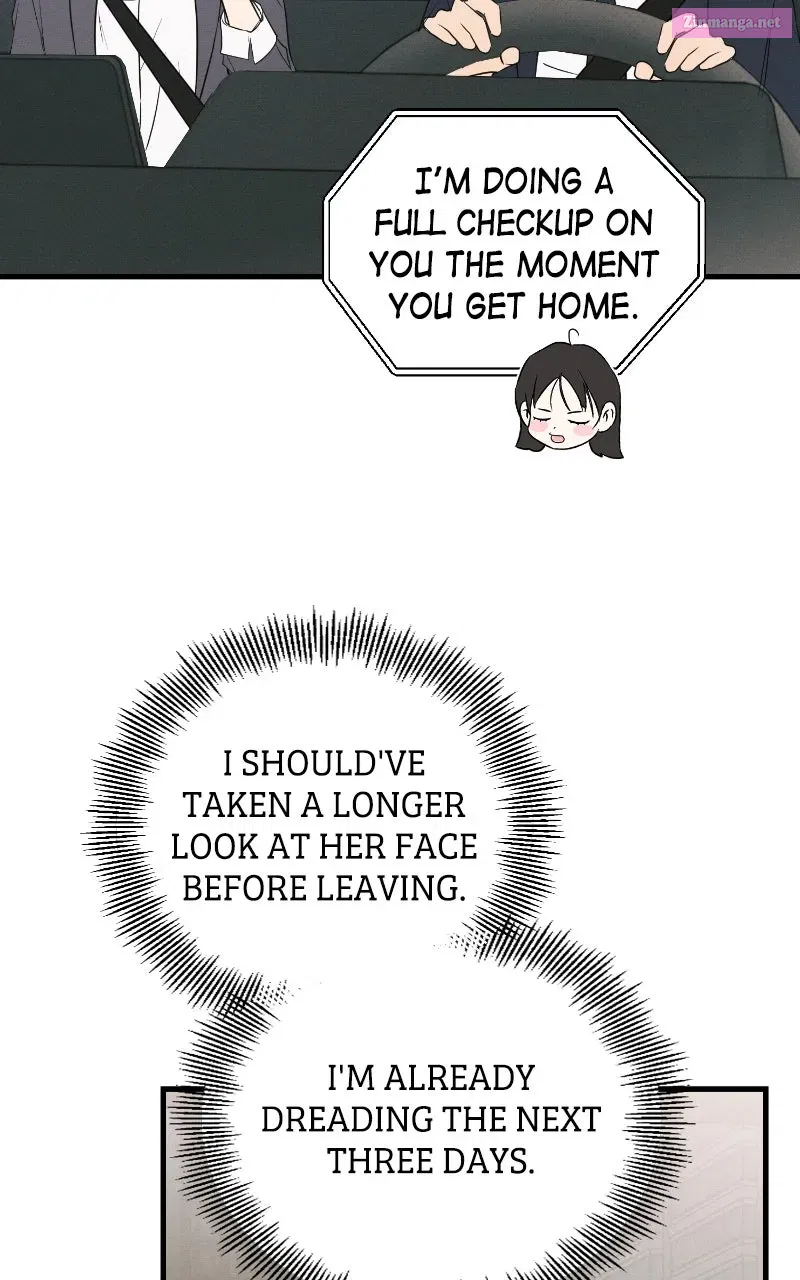 Read The Perfect Contract Manga Online