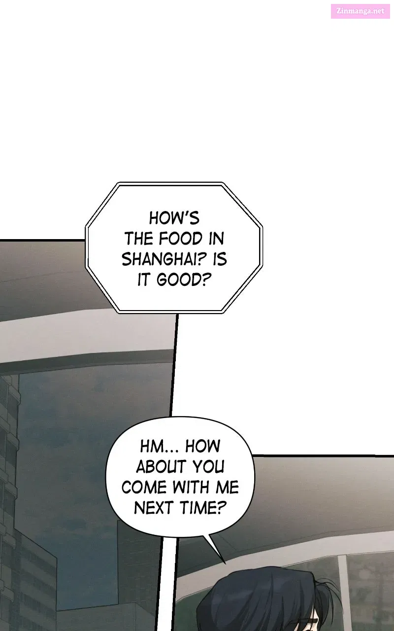 Read The Perfect Contract Manga Online