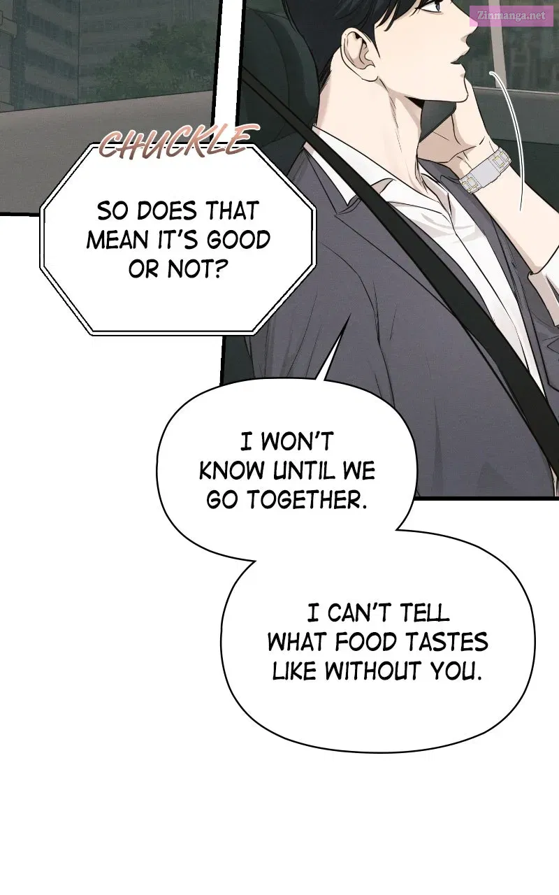 Read The Perfect Contract Manga Online