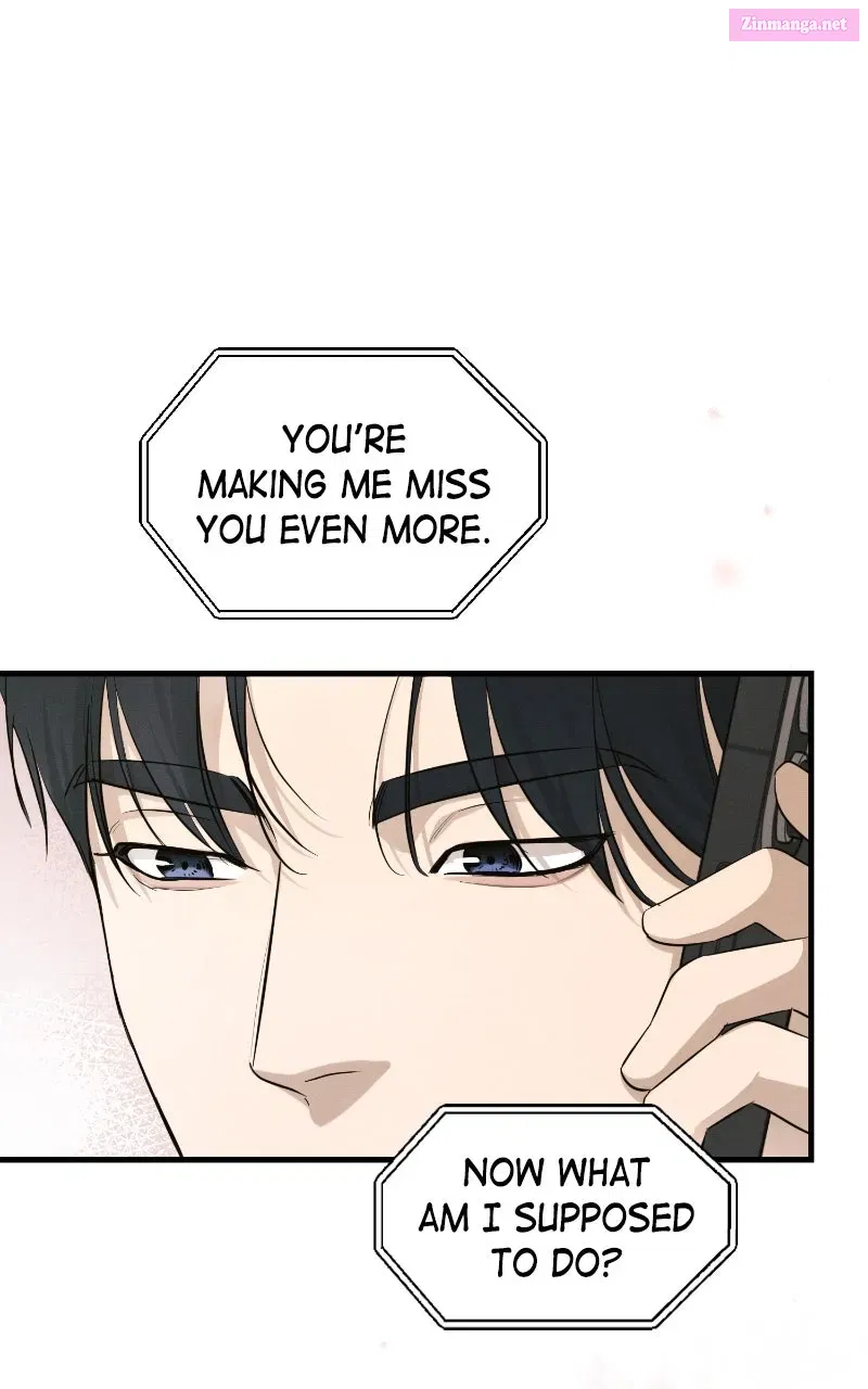 Read The Perfect Contract Manga Online