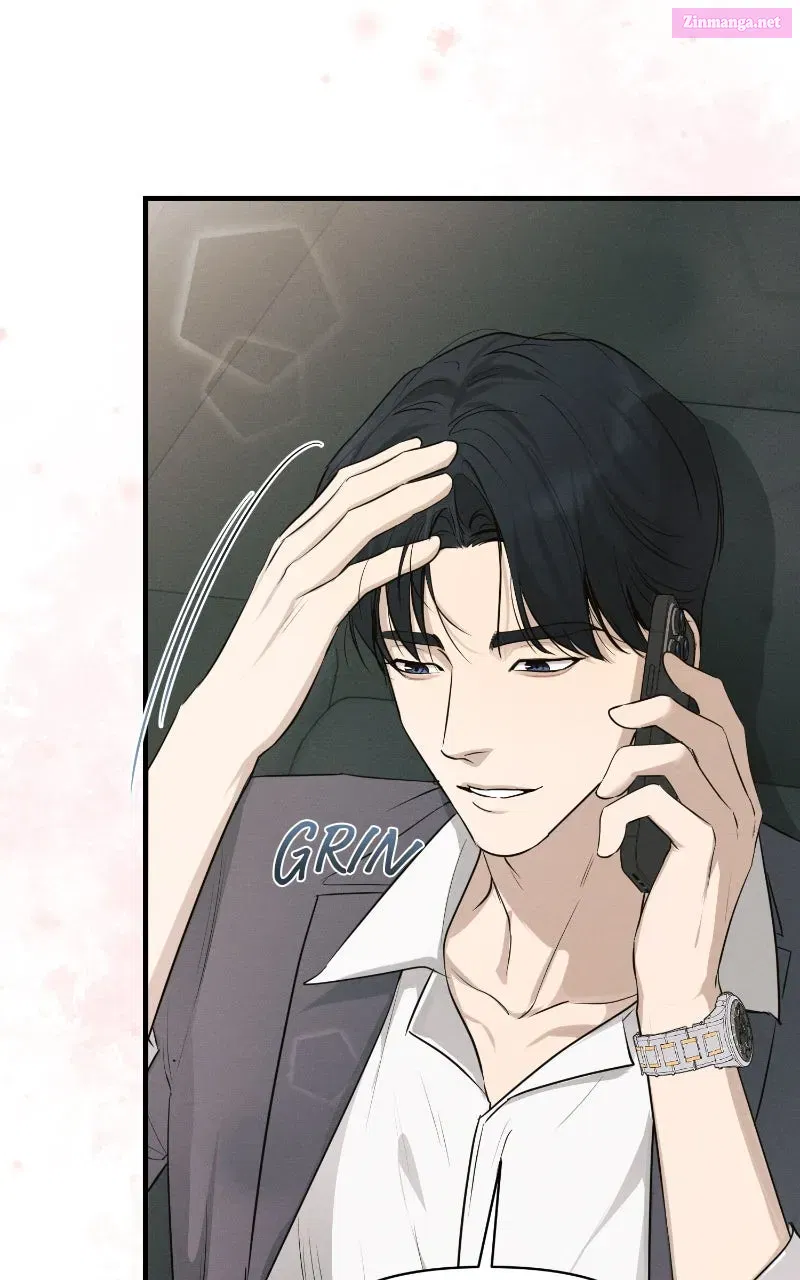 Read The Perfect Contract Manga Online